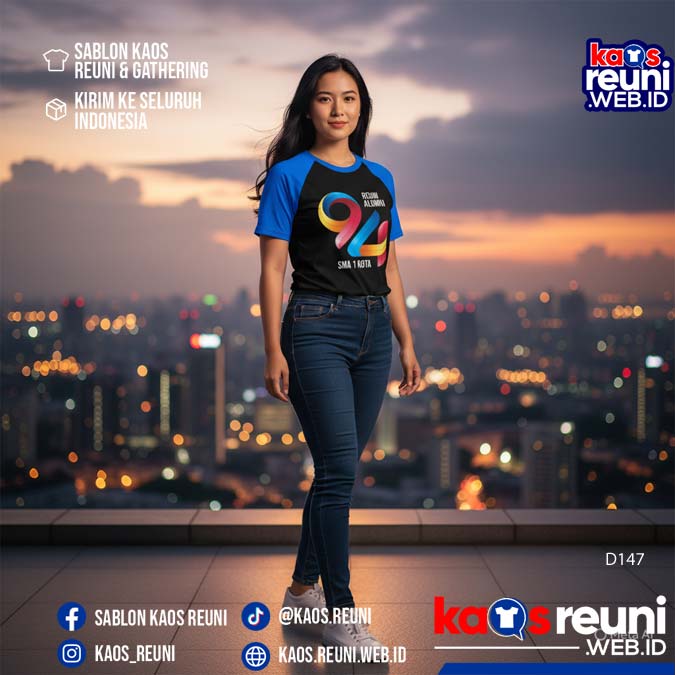 Desain Kaos Reuni Alumni Angkatan 94 (14)
