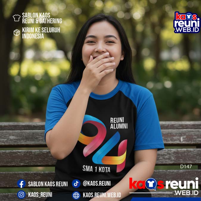 Desain Kaos Reuni Alumni Angkatan 94 (6)