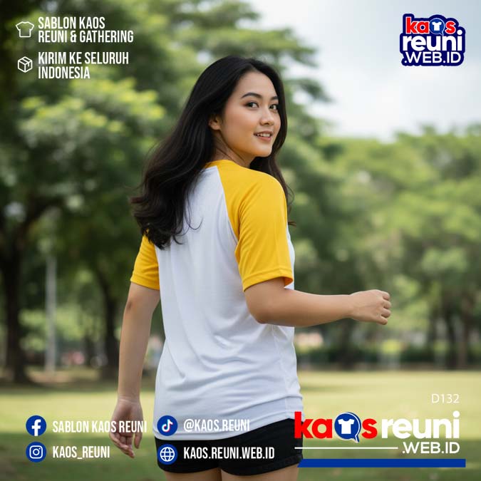 Desain Kaos Reuni Alumni Angkatan 97 Yellow (11)