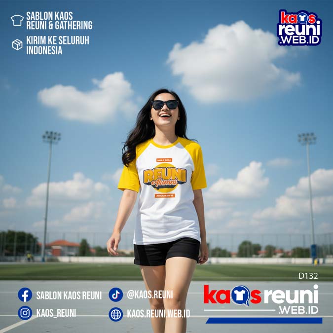 Desain Kaos Reuni Alumni Angkatan 97 Yellow (13)
