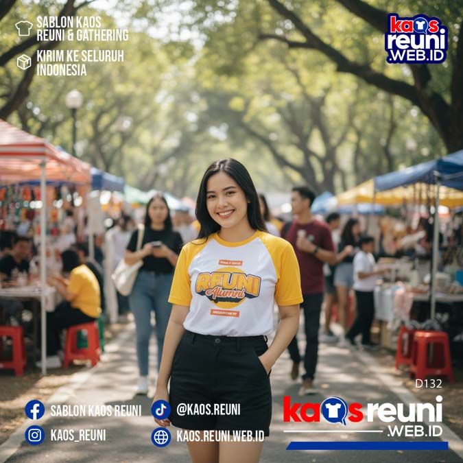 Desain Kaos Reuni Alumni Angkatan 97 Yellow (18)
