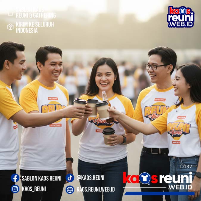 Desain Kaos Reuni Alumni Angkatan 97 Yellow (19)