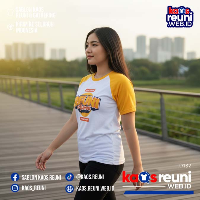 Desain Kaos Reuni Alumni Angkatan 97 Yellow (24)