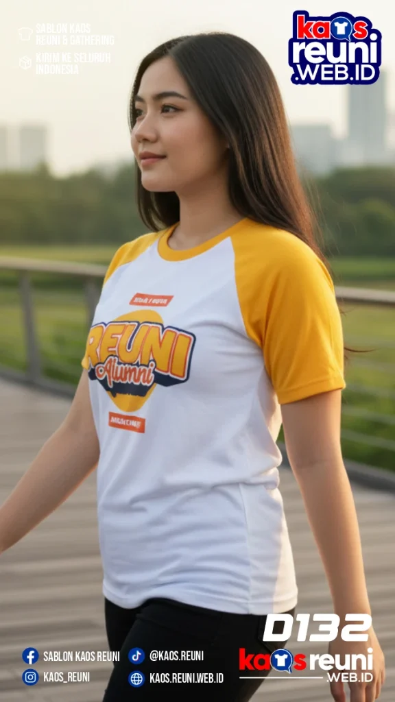 Desain Kaos Reuni Alumni Angkatan 97 Yellow (8)