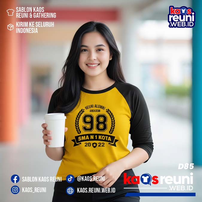 Desain Kaos Reuni Alumni Angkatan 98 (11)