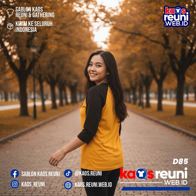 Desain Kaos Reuni Alumni Angkatan 98 (13)