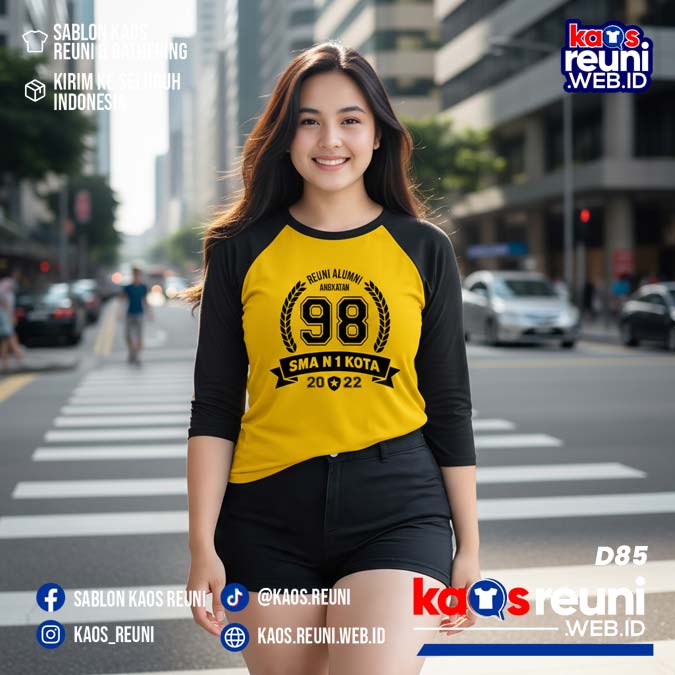 Desain Kaos Reuni Alumni Angkatan 98 (4)