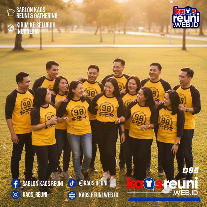 Desain Kaos Reuni Alumni Angkatan 98 (5)