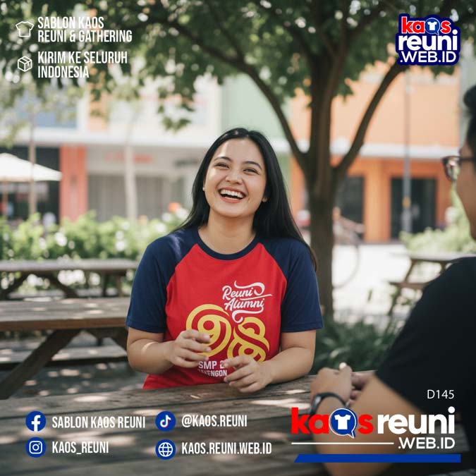 Desain Kaos Reuni Alumni Angkatan 98 SMP 2 (11)