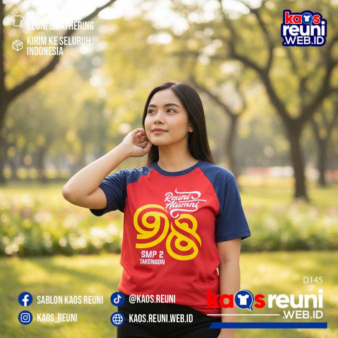 Desain Kaos Reuni Alumni Angkatan 98 SMP 2 (25)