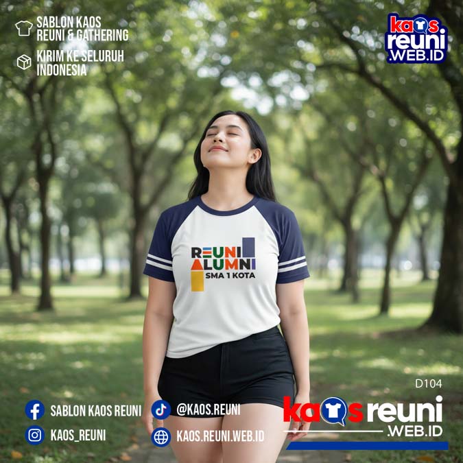 Desain Kaos Reuni Alumni Block (1)