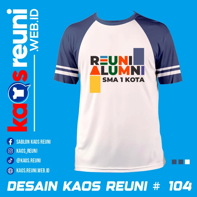 Desain Kaos Reuni Alumni Block (1)