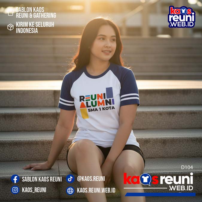 Desain Kaos Reuni Alumni Block (12)
