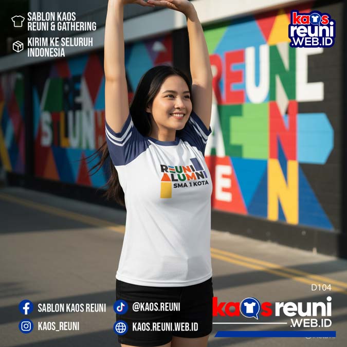 Desain Kaos Reuni Alumni Block (15)