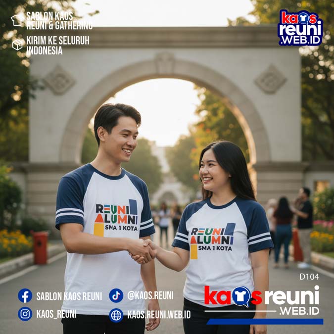 Desain Kaos Reuni Alumni Block (17)