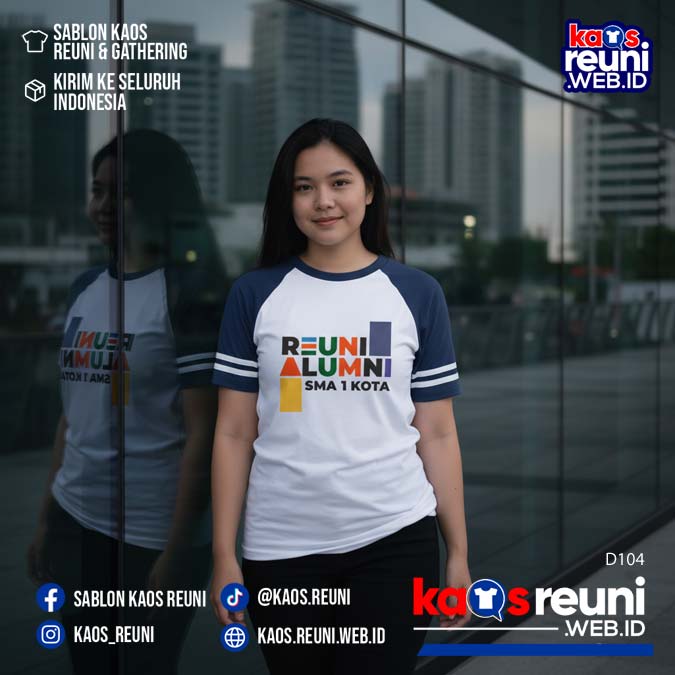 Desain Kaos Reuni Alumni Block (19)