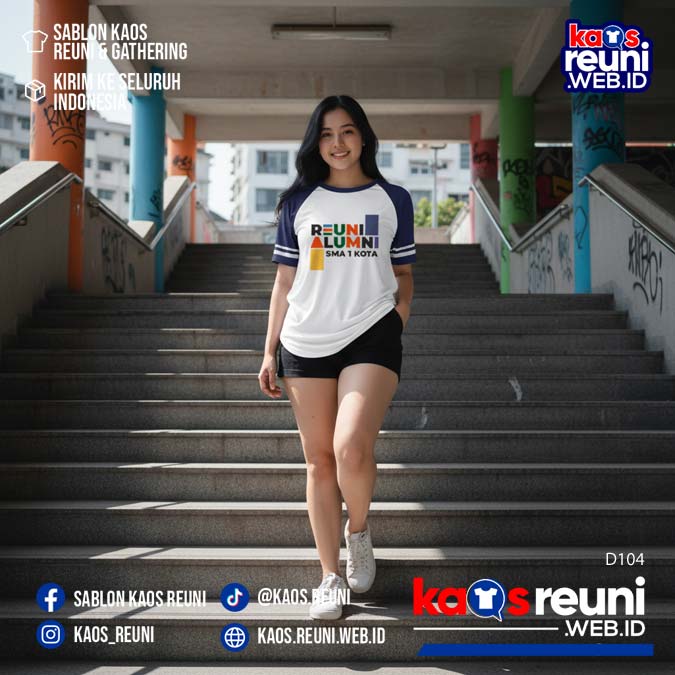 Desain Kaos Reuni Alumni Block (25)