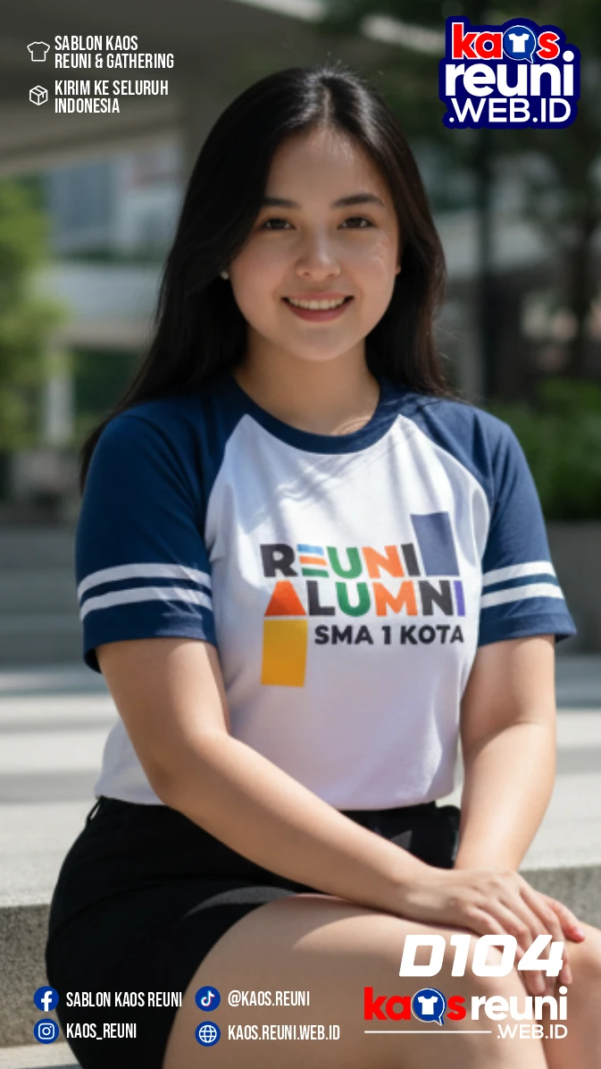 Desain Kaos Reuni Alumni Block (4)
