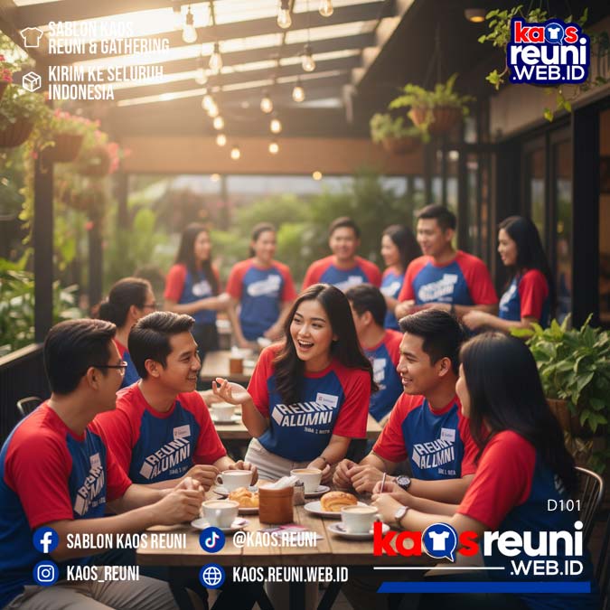 Desain Kaos Reuni Alumni Cube (12)