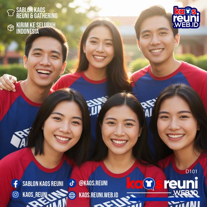 Desain Kaos Reuni Alumni Cube (17)