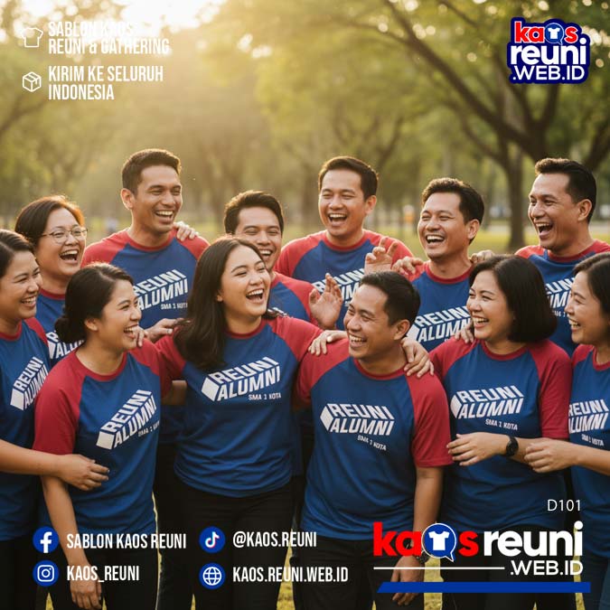 Desain Kaos Reuni Alumni Cube (7)