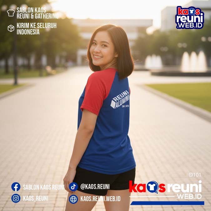 Desain Kaos Reuni Alumni Cube (9)