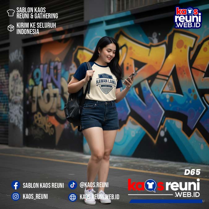 Desain Kaos Reuni Alumni Kawan Lama (9)