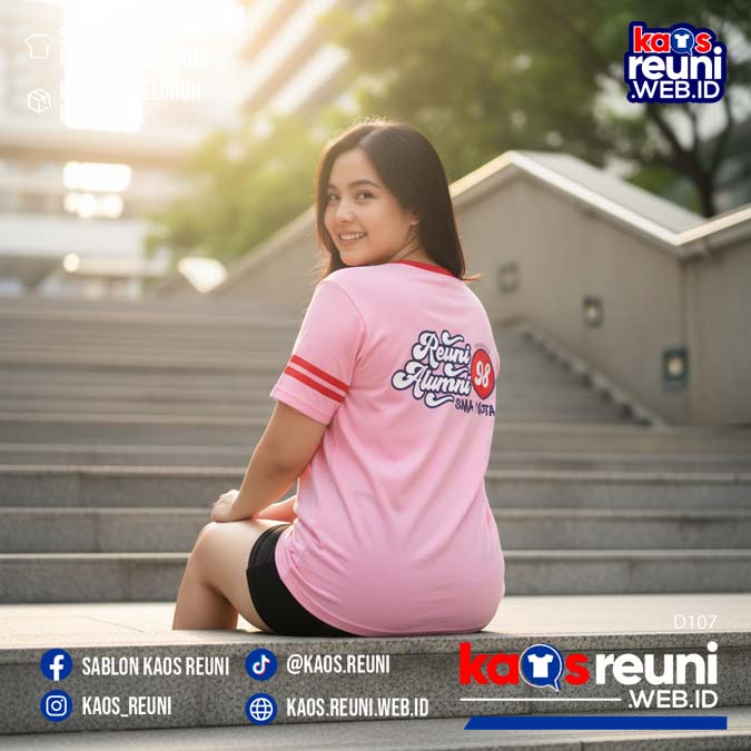 Desain Kaos Reuni Alumni Pink 98 (16)
