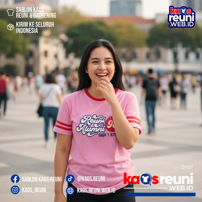 Desain Kaos Reuni Alumni Pink 98 (2)