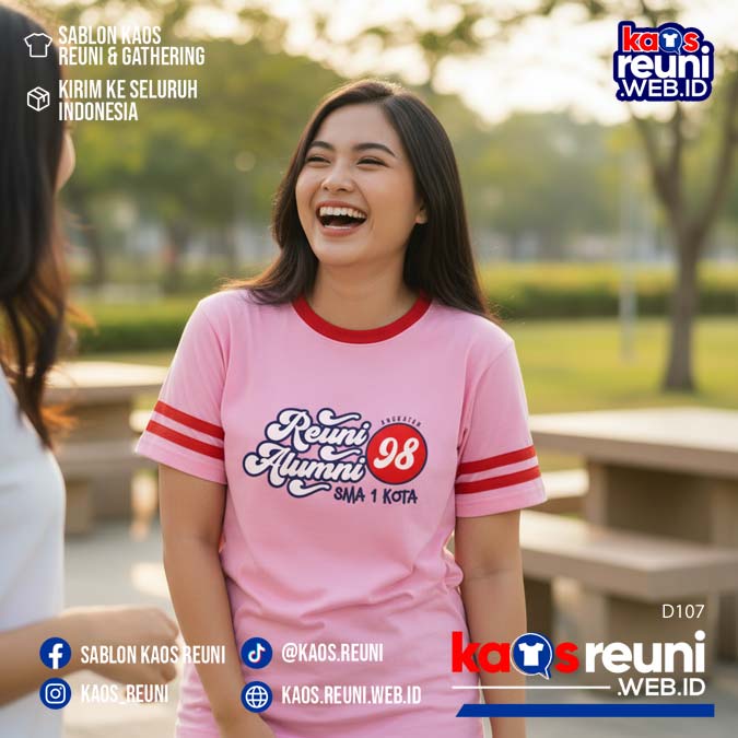Desain Kaos Reuni Alumni Pink 98 (20)