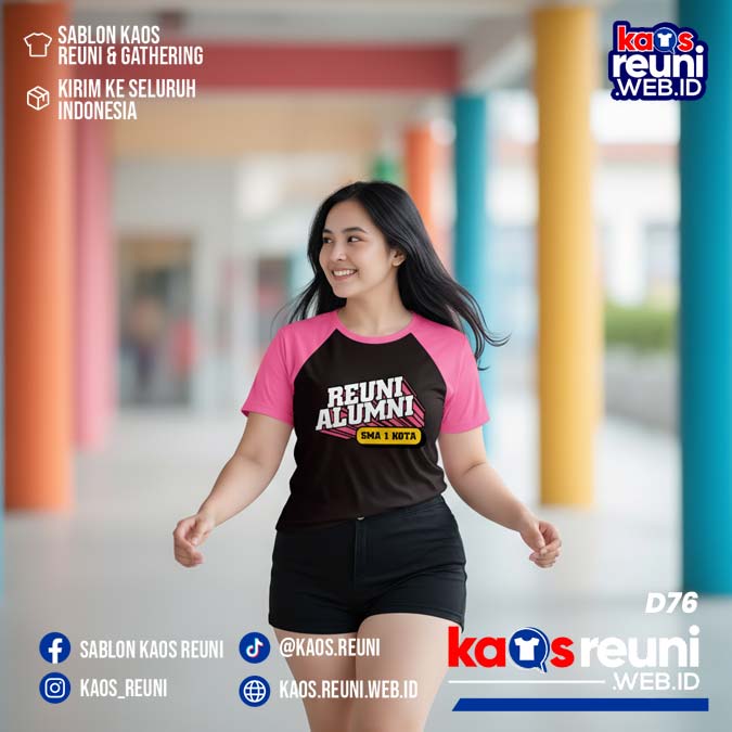Desain Kaos Reuni Alumni SMA (11)