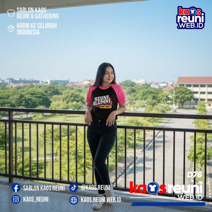 Desain Kaos Reuni Alumni SMA (15)