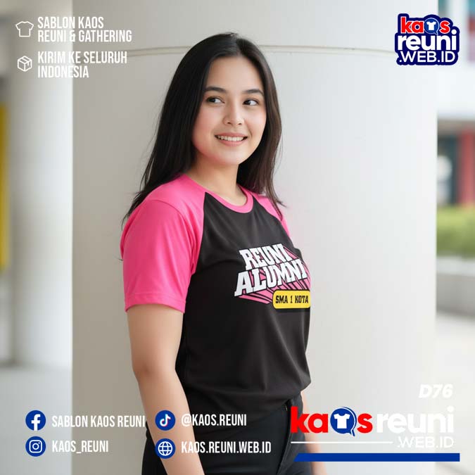 Desain Kaos Reuni Alumni SMA (21)