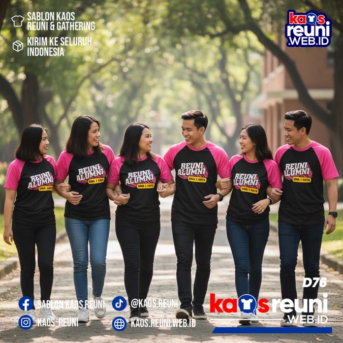 Desain Kaos Reuni Alumni SMA (26)