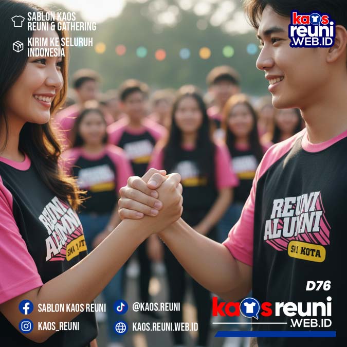 Desain Kaos Reuni Alumni SMA (29)