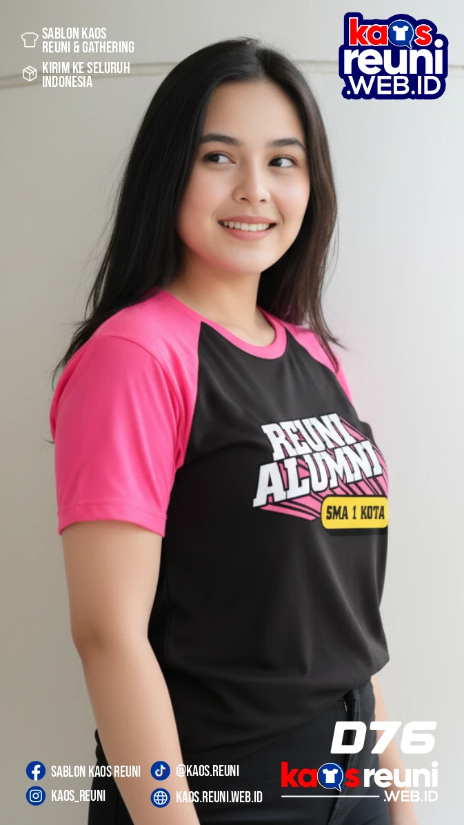 Desain Kaos Reuni Alumni SMA (3)