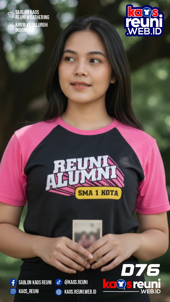 Desain Kaos Reuni Alumni SMA (4)