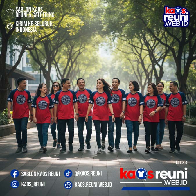 Desain Kaos Reuni Alumni SMA TKN (13)