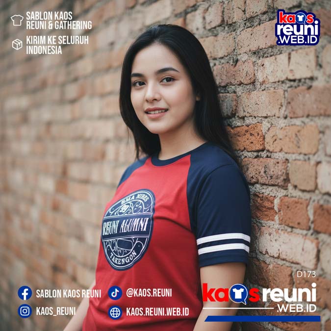 Desain Kaos Reuni Alumni SMA TKN (7)