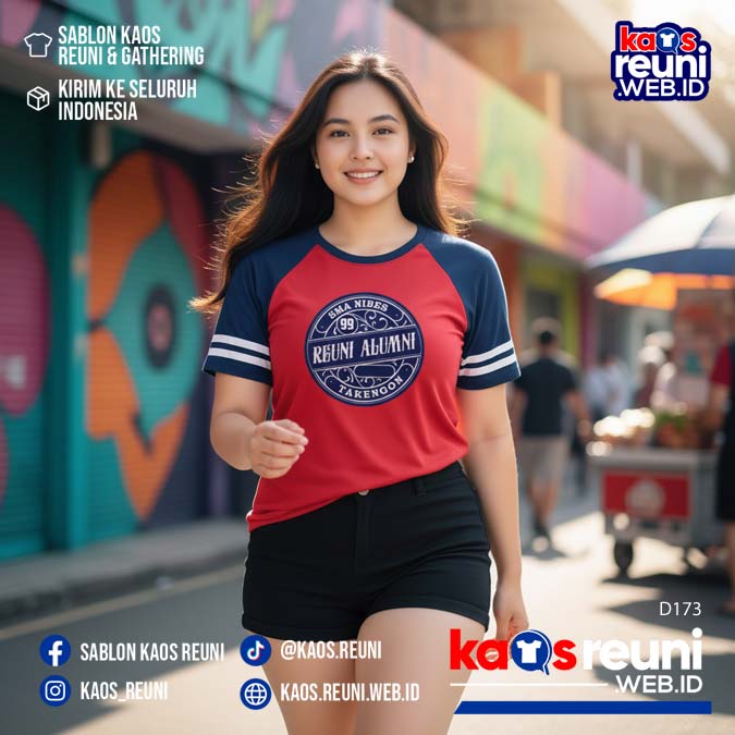 Desain Kaos Reuni Alumni SMA TKN (9)