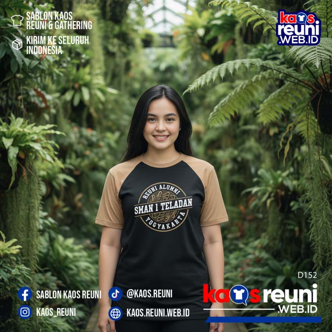 Desain Kaos Reuni Alumni SMA Teladan (6)