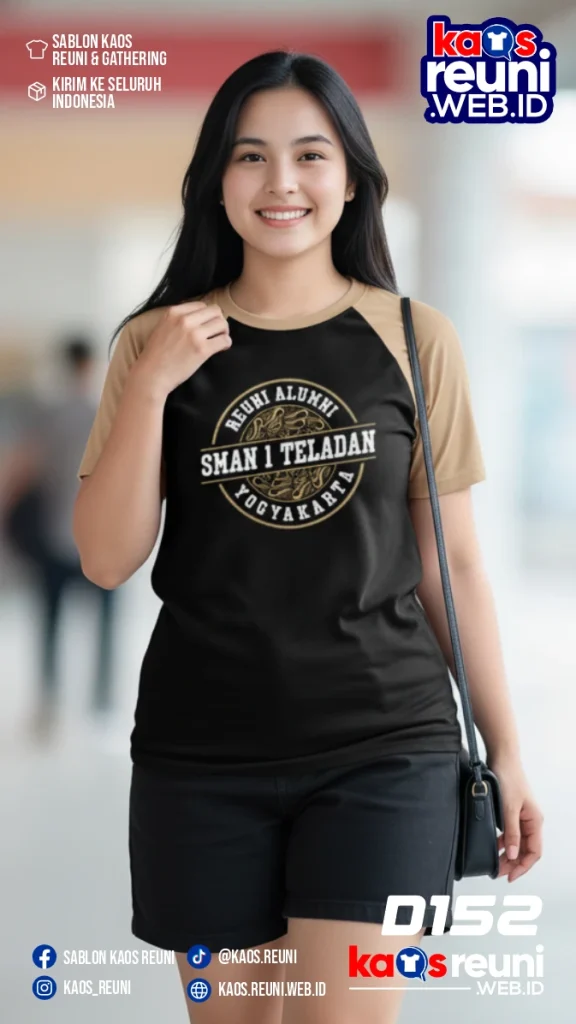 Desain Kaos Reuni Alumni SMA Teladan (7)