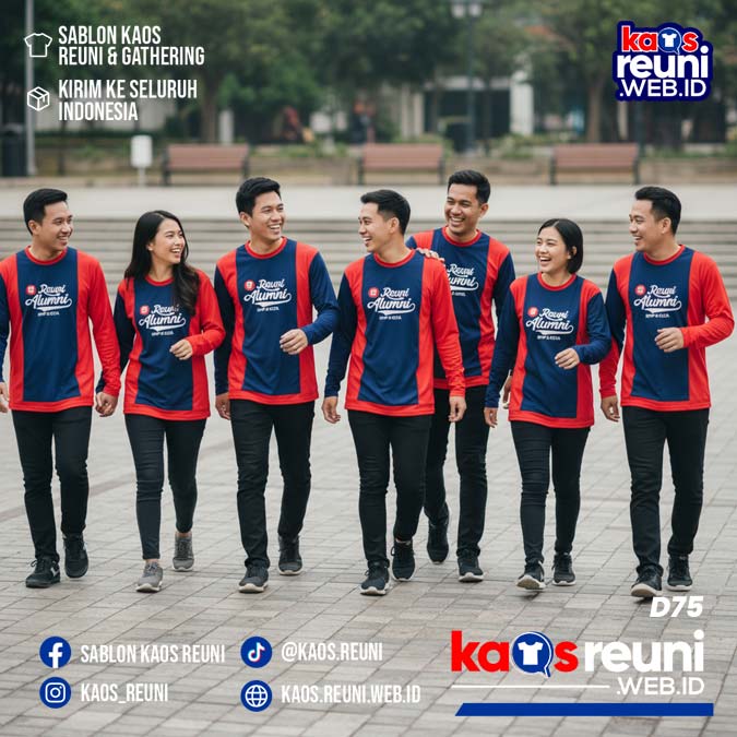 Desain Kaos Reuni Alumni SMP 2 (26)