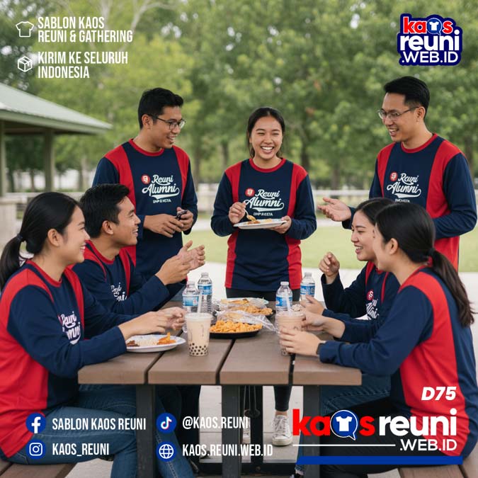 Desain Kaos Reuni Alumni SMP 2 (30)