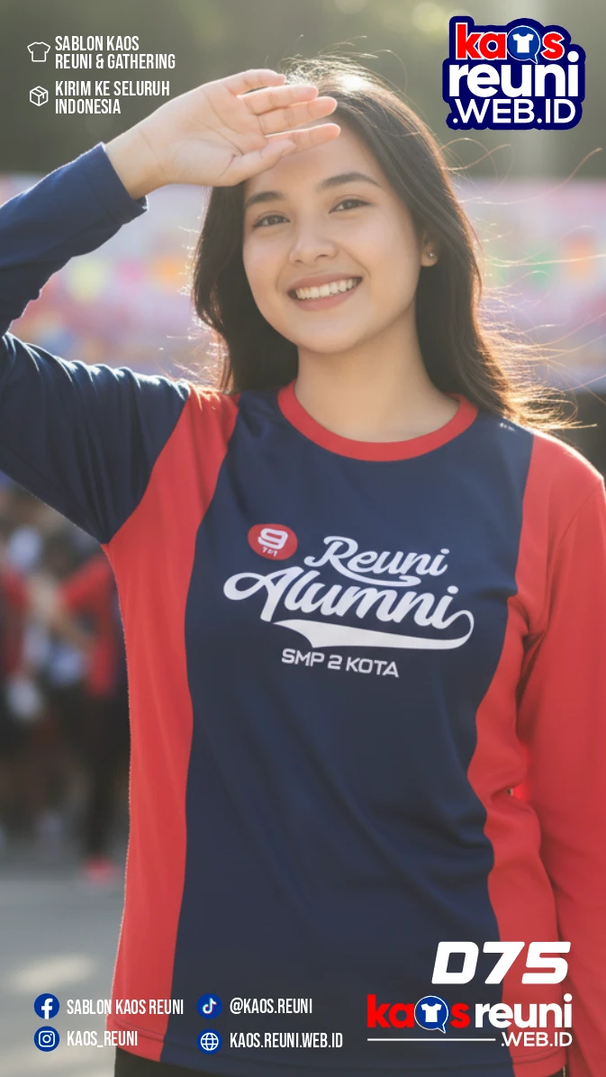 Desain Kaos Reuni Alumni SMP 2 (4)