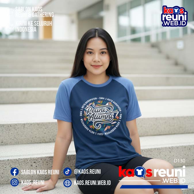 Desain Kaos Reuni Alumni SMP SMA (10)