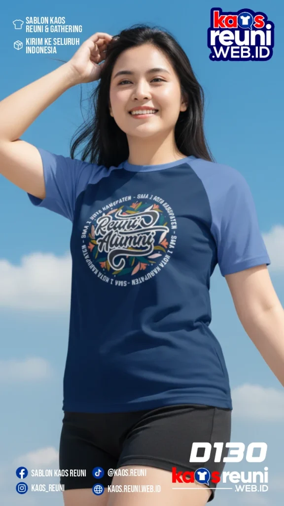 Desain Kaos Reuni Alumni SMP SMA (8)
