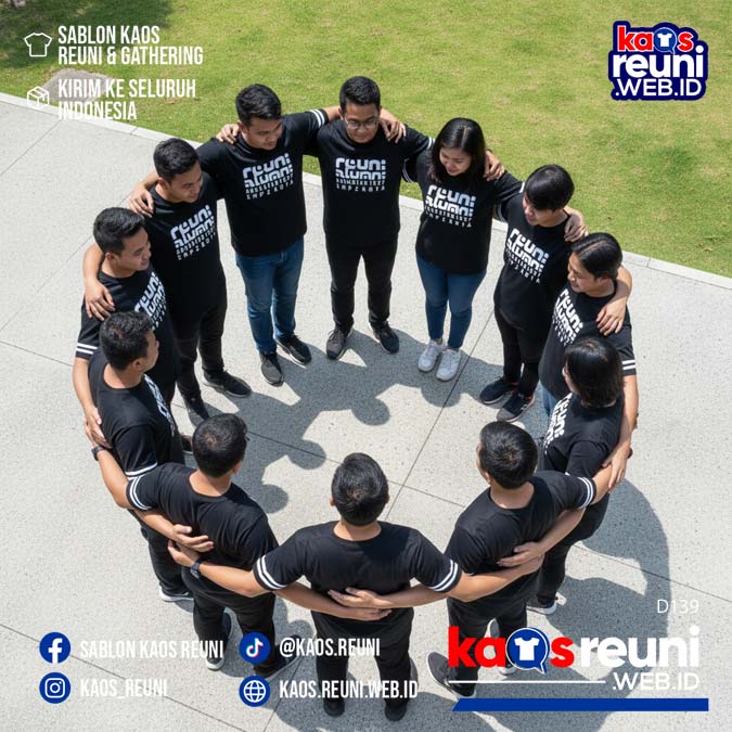 Desain Kaos Reuni Alumni Stripe (20)