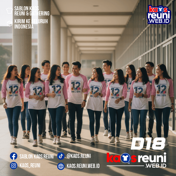 Desain Kaos Reuni Angkatan 07 (10)