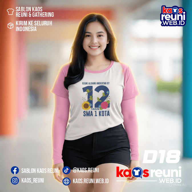 Desain Kaos Reuni Angkatan 07 (17)